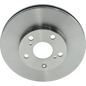 Brzdový kotouč Brzdový kotouč BOSCH 0 986 479 R58