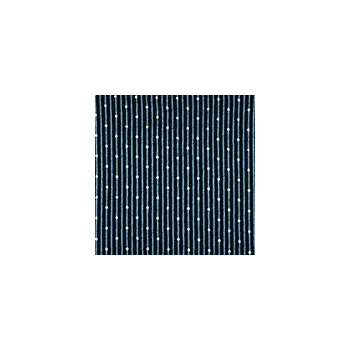 Pánské trenýrky - ANDRIE PS 5893, vel. M - 3XL Barva: Petrol, Velikost: 66/68-4XL