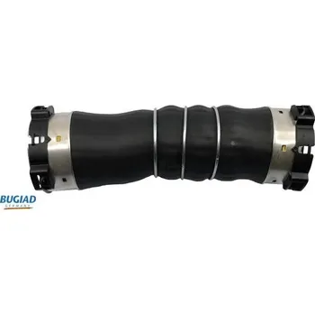 Hadička plnícího vzduchu BUGIAD 81908