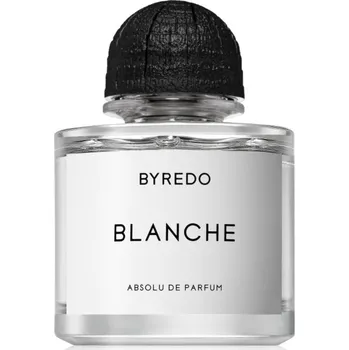 Dámský parfém BYREDO Blanche Absolu parfémovaná voda pro ženy 100 ml