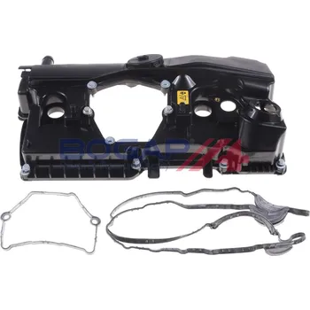 Blok motoru Kryt hlavy válce BOGAP B1115101