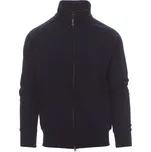 PayPer PANAMA+ SUMMER Barva: NÁMOŘNICKÁ MODRÁ, Vyberte velikost: XXS