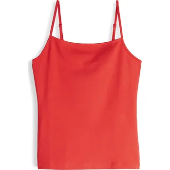 GATE Elastické tílko 40 225-1140/557