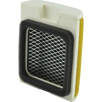 Filtr pro motocykl MIW [MEIWA] vzduchový filtr KAWASAKI GPZ 1100 (ZX1100A) 81, GPZ 1100 A UNI TRAK 83-85 (HFA2702) (110131101; 11013-1074) (MIW [MEIWA] vzduchový filtr KAWASAKI GPZ 1100 (ZX1100A) 81, GPZ 1100 A UNI TRAK 83-85 (HFA2702) (110131101; 11013-1074))