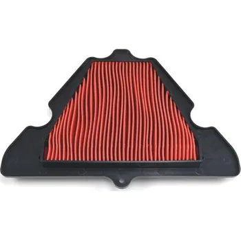 Filtr pro motocykl MIW [MEIWA] vzduchový filtr KAWASAKI s 1000 13-21, s 1000SX 11-20, KLZ 1000 VERSYS 12-20 (HFA2920) (MIW [MEIWA] vzduchový filtr KAWASAKI s 1000 13-21, s 1000SX 11-20, KLZ 1000 VERSYS 12-20 (HFA2920))