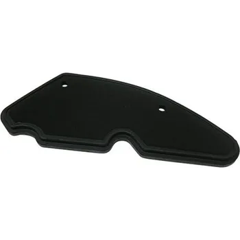 Filtr pro motocykl MIW [MEIWA] vzduchový filtr APRILIA SR 50 FACTORY 05-15, (10) (MIW [MEIWA] vzduchový filtr APRILIA SR 50 FACTORY 05-15, (10))