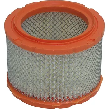 Filtr pro motocykl MIW [MEIWA] vzduchový filtr APRILIA PEGASO 650 97-04 (HFA6102) (45) (MIW [MEIWA] vzduchový filtr APRILIA PEGASO 650 97-04 (HFA6102) (45))