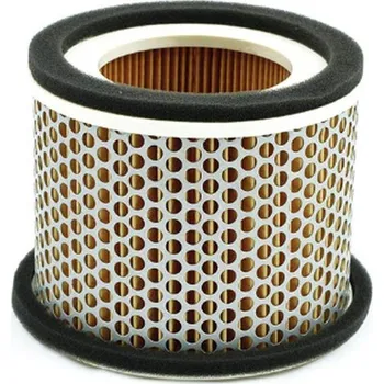 Filtr pro motocykl MIW [MEIWA] vzduchový filtr YAMAHA SZR 660 95-97 (HFA4905) (4SUE44510000) (MIW [MEIWA] vzduchový filtr YAMAHA SZR 660 95-97 (HFA4905) (4SUE44510000))