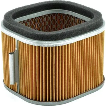 Filtr pro motocykl MIW [MEIWA] vzduchový filtr KAWASAKI KZ 1000 / CSR / LTD 81-82, s 1000 J 81-83, s 1000 police 82-05, KZ 1100 LTD / SPECTRE / R 81-85 (HFA2903) (110131037) (MIW [MEIWA] vzduchový filtr KAWASAKI KZ 1000 / CSR / LTD 81-82, s 1000 J 81-83, s 1000 police 82-05