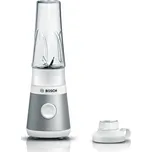 Bosch Mixér, VitaPower Serie | 2, 450 W, Stříbrná MMB2111S free_store_pickup