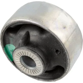 Auto-moto Uložení, řídicí mechanismus LEMFÖRDER 43014 01