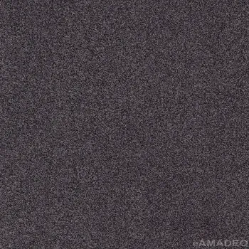 Koberec Kobercové čtverce Modulyss Gleam 462 - šedé