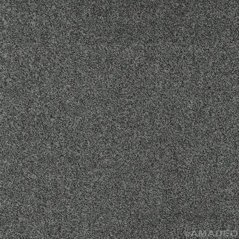 Koberec Kobercové čtverce Modulyss Gleam 907 - šedé