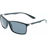 POLARIZAČNÍ BRÝLE IDENTITY Z200 DP/P CAT.3