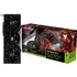 Grafická karta Gainward GeForce RTX 5070 Ti Phoenix V1 16 GB (NE7507T019T2-GB2031C)