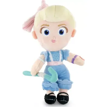 plyšák Disney/Pixar: Toy Story, Plyšová Pastýřka se zvuky 30cm