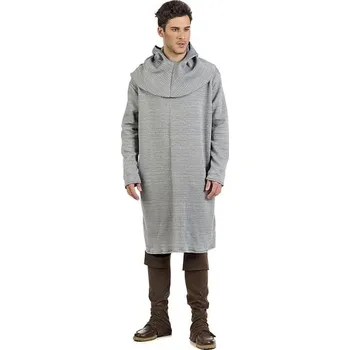 Limit - Pánská tunika drátěná košile - M