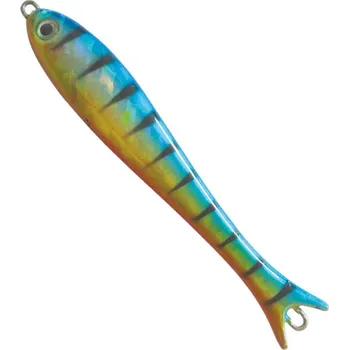 Mistrall Pilker Vikers 120g 131mm vzor 05