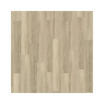 vinylová podlaha Projectline 55224 Dub Trento