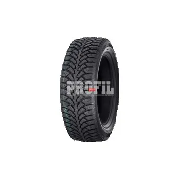 Zimní osobní pneu PROFIL ALPINER RUN FLAT 225/45 R18 95V