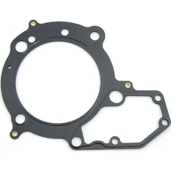 Těsnění motoru ATHENA těsnění pod hlavu BMW R 1100 GS/RS 92-97, OEM, 11121342869, 11121341493 (ATHENA těsnění pod hlavu BMW R 1100 GS/RS 92-97, OEM, 11121342869, 11121341493)