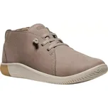 Obuv Keen KNX Chukka W Brindle/plaza taupe 38