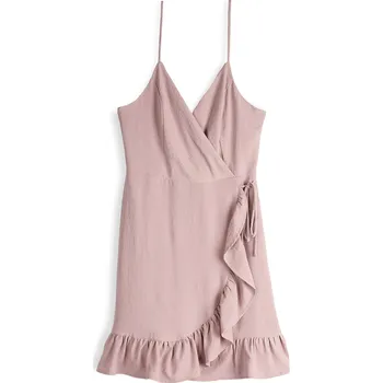 Dámské šaty GATE Šaty na ramínka 42 225-1251/6320