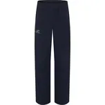 Hannah LUIGI JR anthracite 122/128