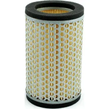 Filtr pro motocykl MIW [MEIWA] vzduchový filtr KAWASAKI KZ 400 A /D / S 76-78, 650 LTD 80, s 650 B / C / F / SR 77-81 (HFA2403) (110131006; 11013-1006) (MIW [MEIWA] vzduchový filtr KAWASAKI KZ 400 A /D / S 76-78, 650 LTD 80, s 650 B / C / F / SR 77-81 (HFA2403) (110131006;)