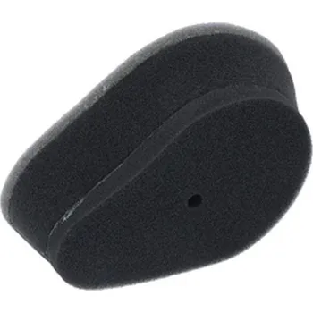 Filtr pro motocykl MIW [MEIWA] vzduchový filtr SUZUKI DR 650 SE 92-16 (13780-32E00-000) (MIW [MEIWA] vzduchový filtr SUZUKI DR 650 SE 92-16 (13780-32E00-000))