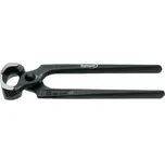 Format Štípací kleště DIN5241 225 mm Format