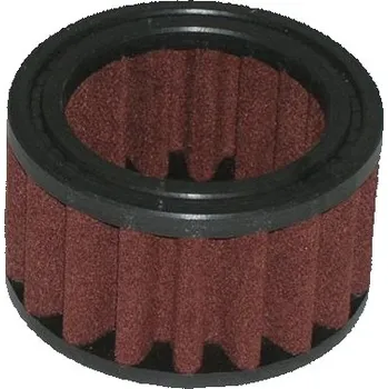 Filtr pro motocykl MIW [MEIWA] vzduchový filtr MOTO MORINI sport/strada 500 79-87, (20) (MIW [MEIWA] vzduchový filtr MOTO MORINI sport/strada 500 79-87, (20))