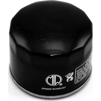 Filtr pro motocykl MIW [MEIWA] olejový filtr MOTO GUZZI (HF552) (50) (MIW [MEIWA] olejový filtr MOTO GUZZI (HF552) (50))