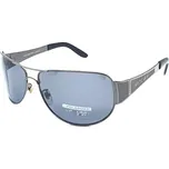 Polarizační brýle PolarVision 5213 C2