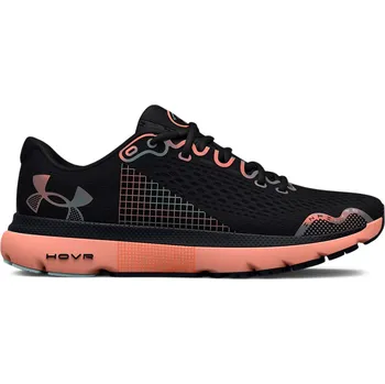 Dámská běžecká obuv Under Armour HOVR Infinite 4 DSD 3025454-001