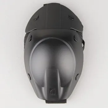 Proudový chránič Patelární chránič