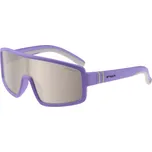 SPORTOVNÍ DĚTSKÉ SLUNEČNÍ BRÝLE R2 INVADER AT044I Cat.2 XS