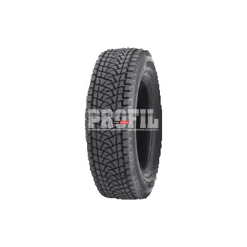 Zimní osobní pneu PROFIL NORDIC PLUS COLLIN'S 175/- R16 91S