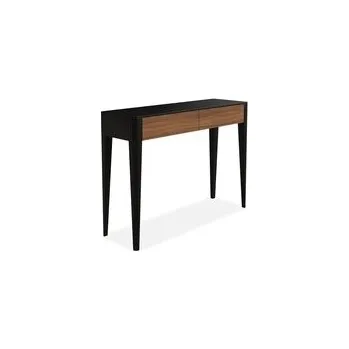 Konzolový stolek Konzolový stolek KLER Radius