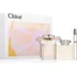 Dámský parfém Chloé Chloé W EDP