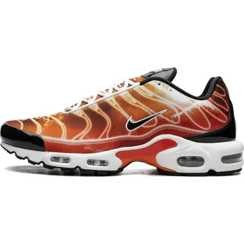 Dámské tenisky Nike Air Max Plus "Light Photography" Velikost: 40.5