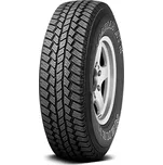 Letní pneumatika NEXEN Roadian AT 4X4 265/70 R15 112T
