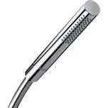 Axor Sprchový program Sprchová hlavice Axor Starck, chrom