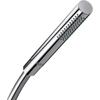 Sprchová hlavice Axor Sprchový program Sprchová hlavice Axor Starck, chrom