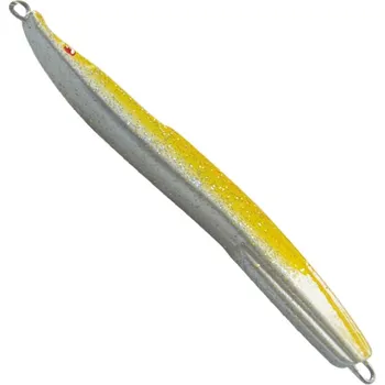 Mistrall Pilker Dolphin 130g 130mm vzor 09