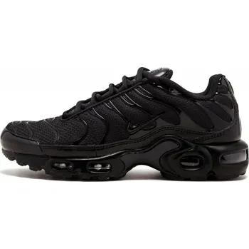 Dámské tenisky Nike Air Max Plus "Triple Black" Velikost: 41