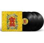 3LP Various: Look At All The Love We Found: Sublime / Various 2025