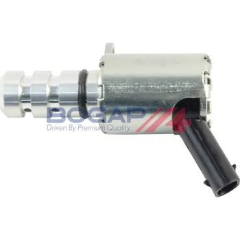 Vačková hřídel Řídicí ventil, seřízení vačkového hřídele BOGAP A1338107