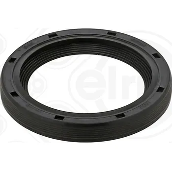 Těsnění motoru Těsnicí kroužek hřídele, klikový hřídel ELRING 926.150