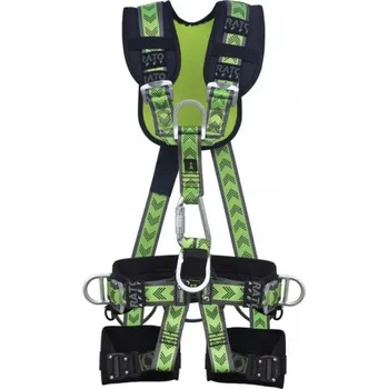 Úvazek Ardon | Bezpečnostní postroj FA1020602A